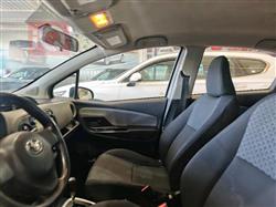 تويوتا يارس